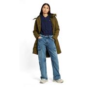 G-Star Eve Low 3d Wide Leg Cargo Faded Waterfront size W30L30 | Wide Pants Outlet | Women W30L30