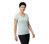 G-star Eyben Slim 2.0 Short Sleeve V Neck T-shirt