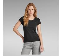 G-star Eyben Slim V T 2.0 Short Sleeve T-shirt