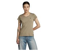 G-star Eyben V T 20 Short Sleeve T-shirt
