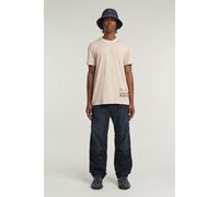 G-Star Fatigue 3d Relaxed Pants Salute size W31L32 | Cargo pants Outlet | Men W31L32