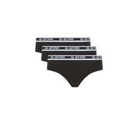G-Star Fluorite Underwear Black size M | Underwear Outlet | Women | Black M