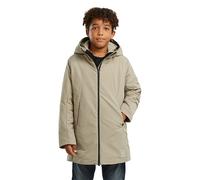 G-star Foga Long Padded Jacket