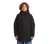 G-star Foga Long Padded Jacket
