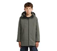 G-star Foga Long Padded Jacket