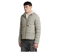G-star Foundation Liner Jacket