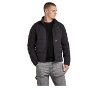 G-Star Liner Jacket Foundation Black XL Men