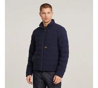 G-star Foundation Liner Jacket Blue XS Men