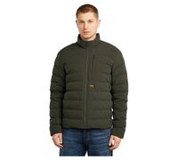 G-STAR Men's Foundation Liner Jacket