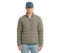 G-star Foundation Liner Jacket