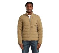 Foundation Liner Jacket - Beige - Men L