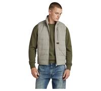 G-star Foundation Liner Vest