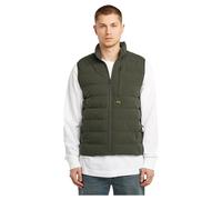 Short-sleeved jacket G-Star Foundation liner Gris XS