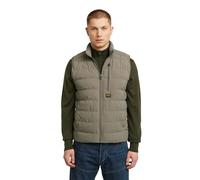 G-star Foundation Liner Vest