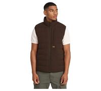 G-star Foundation Liner Vest