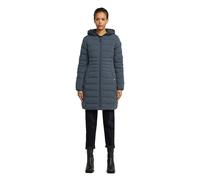 G-star Foundation Long Padded Jacket