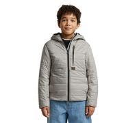 G-star Foundation Padded Jacket