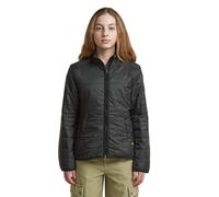 G-star Foundation Padded Jacket