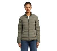 G-star Foundation Padded Jacket