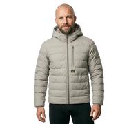 G-star Foundation Padded Jacket