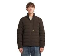 G-star Foundation Padded Jacket