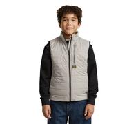 G-star Foundation Vest