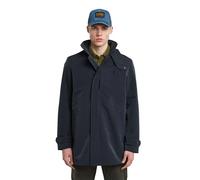 G-star Garber Unpadded Trench Coat