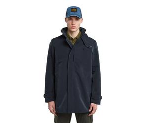 G-star Garber Unpadded Trench Coat