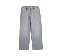 G-Star Girl's Kids Premium Judee Loose Jeans, Grey (sun faded skyrocket D25638-01-D903), 14