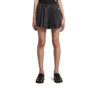 G-Star Girl's Shorts