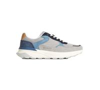 Gould Sneakers - Multi color - Men 6