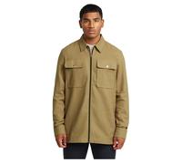 G-star Gpo Overshirt