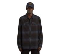 G-star Gpo Overshirt