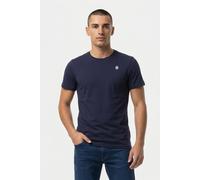 G-Star Graw Slim R T Ss Sartho Blue size XXL | Basic T-Shirts Outlet | Men | Blue
