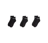 G-star Grove Socks 3 Pairs