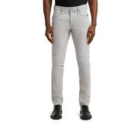 G-STAR Herren 3301 Slim Jeans Jeans