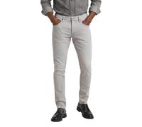 G-STAR Herren 3301 Slim Jeans Jeans