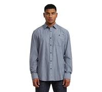 G-STAR Herren Bristum 2.0 Slim Shirt