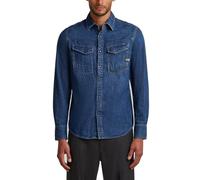 G-STAR Herren Dakota Slim Shirt Shirt