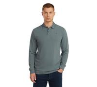 G-STAR Herren Dunda Slim Polo Ls Polo Shirt (1er Pack)