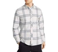 G-Star Herren One Pocket Regular Hemd Shirt (1er Pack)