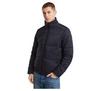 G-STAR Herren Padded Quilted Jacket