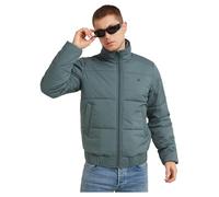 G-STAR Herren Padded Quilted Jacket