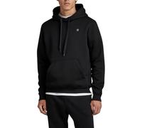 G-star Premium Basic Hoodie Grey XS Men