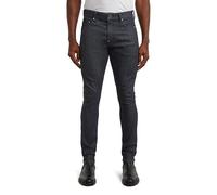 G-STAR Herren Revend FWD Skinny Jeans