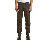 G-STAR Herren Rovic Zip 3D Regular Tapered Pants