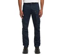 G-STAR Herren Rovic Zip 3D Regular Tapered Pants