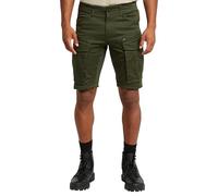 G-STAR Herren Rovic Zip Regular Shorts
