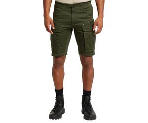 G-STAR Herren Rovic Zip Regular Shorts