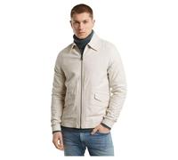 G-STAR Herren Zip Overshirt